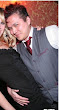 Jt Tran Aka Asian Playboy Pua 03