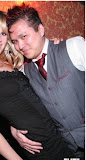 Jt Tran Aka Asian Playboy Pua 03