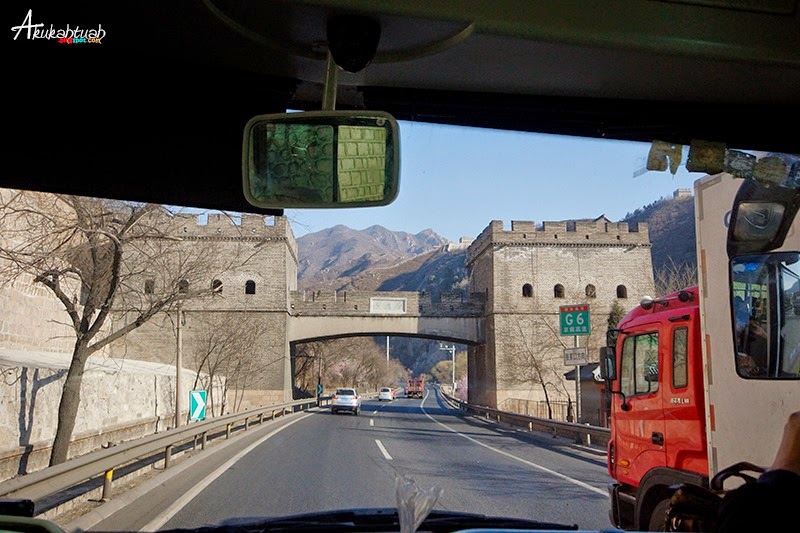 DSC02677 DSC02677