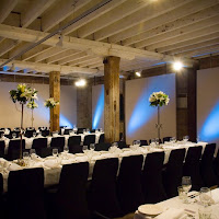 Offsite Theming (10).jpg