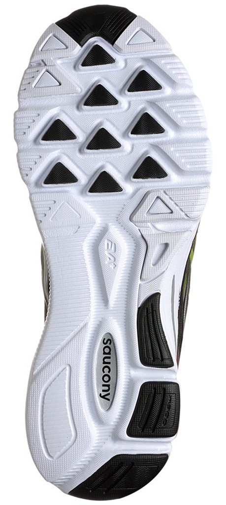[Saucony%2520Kinvara%25203%2520sole%255B6%255D.jpg]