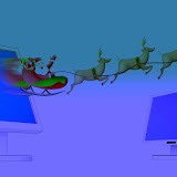 Navidad%2520Fondos%2520Wallpaper%2520%2520719.jpg