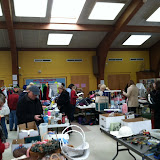 mar 23 2013 garagesale