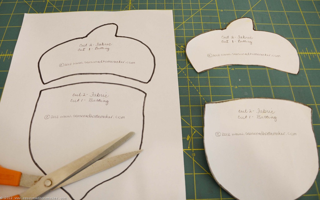 [Acorn-Tutorial-Template4.jpg]