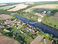 Hnevkovice_018.JPG