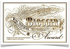 inspiringblog