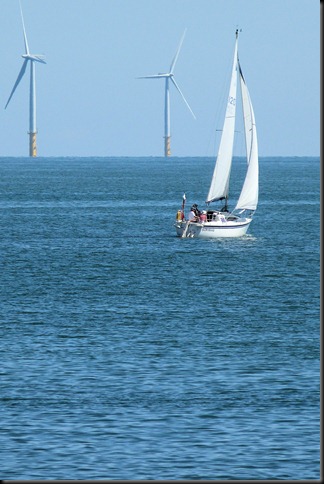 Rhos on sea 063