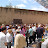 ERC.2011-0461.jpg ERC.2011-0461.jpg