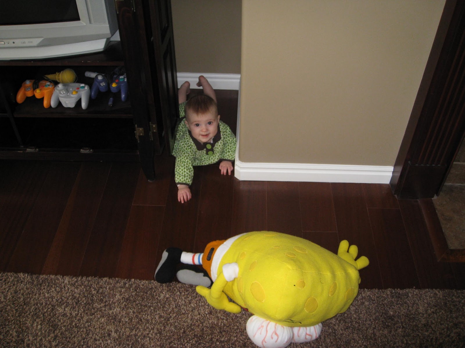 [IMG_2795%255B1%255D.jpg]