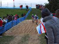 S0287803.JPG