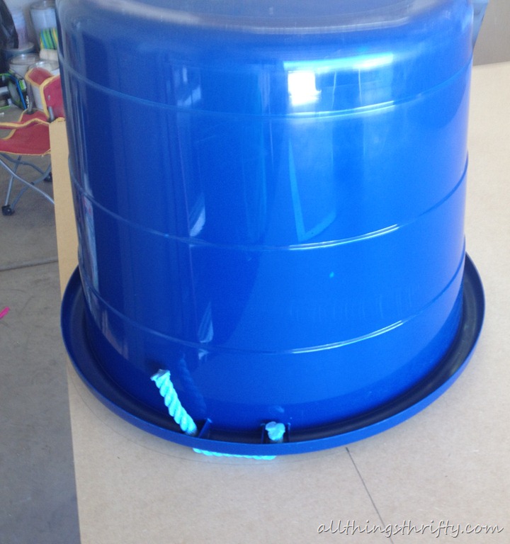 [Brooke%2527s%2520Iphone%25201241%255B2%255D.jpg]