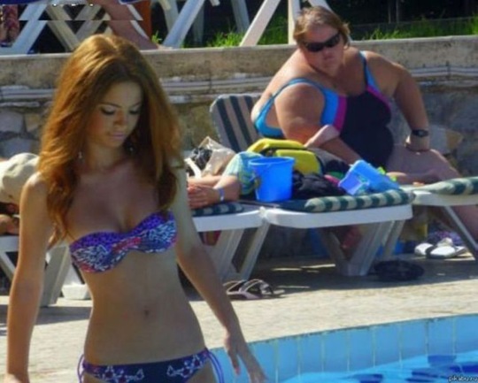 [viral-picdump-pics-36%255B2%255D.jpg]