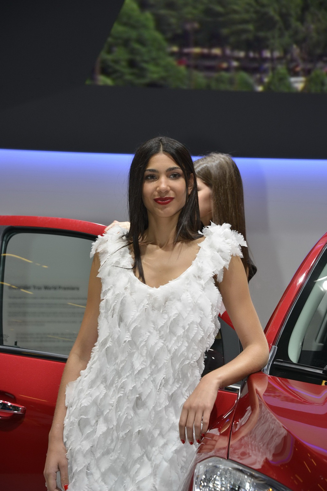 [2012%253DParis-Auto-Show-F-13%255B5%255D.jpg]
