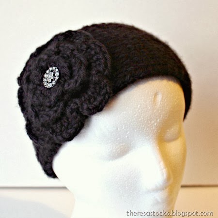 [black%2520knitted%2520ear%2520warmer%2520with%2520bling%255B3%255D.jpg]