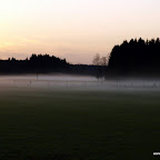 20091120 Allgaeu 0578 [640x480].JPG