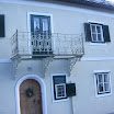 k-BILD0973.JPG