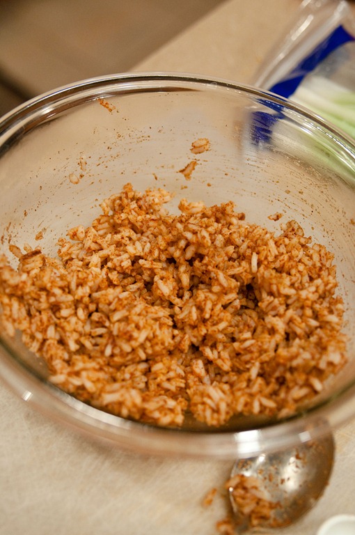 [chickenwrap4%255B5%255D.jpg]