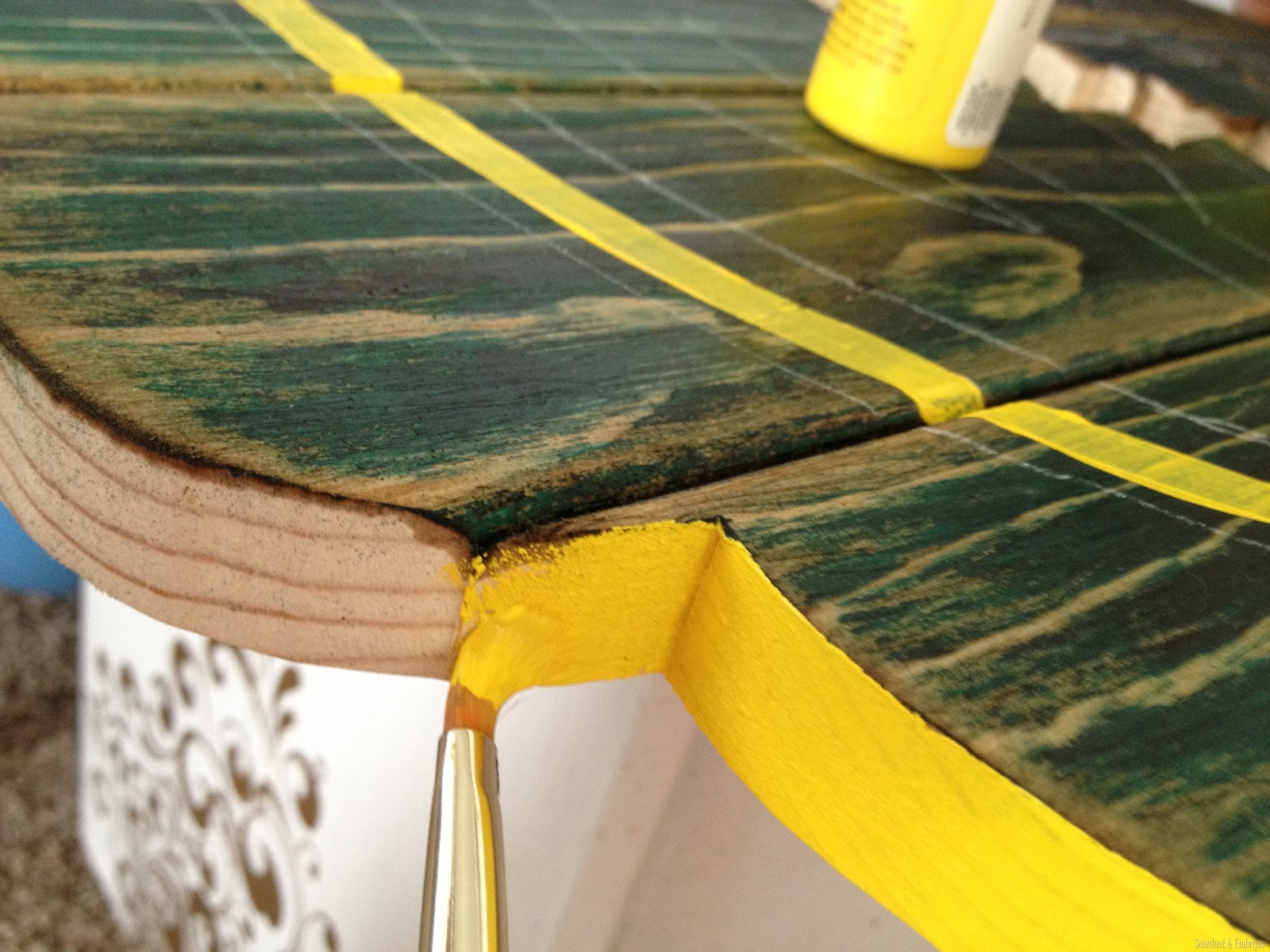 [phonepics-2853.jpg]