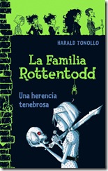 LaFamiliaRottentood LaFamiliaRottentood