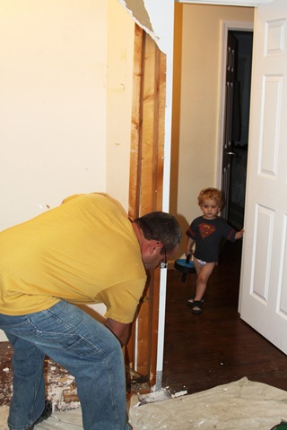 [IMG_1418%255B3%255D.jpg]