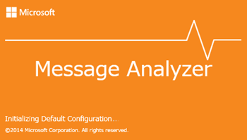 MS_Message_Analyzer MS_Message_Analyzer