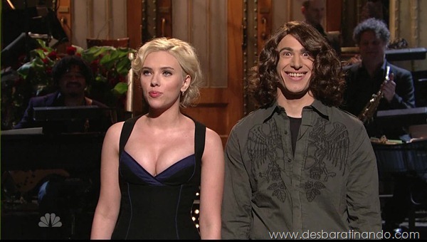 scarlett-johansson-linda-sensual-sexy-sexdutora-tits-boobs-boob-peitos-desbaratinando-sexta-proibida (1296) scarlett-johansson-linda-sensual-sexy-sexdutora-tits-boobs-boob-peitos-desbaratinando-sexta-proibida (1296)