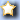 emptystar[1]