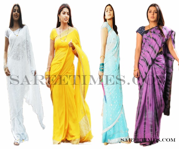 [Bhumika_Designer_Sarees%255B3%255D.jpg]