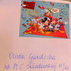 DSCF1192.JPG
