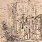 DSCN4006.JPG