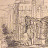 DSCN4006.JPG