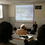 DSCN5540.JPG