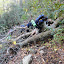 DSC00813.JPG