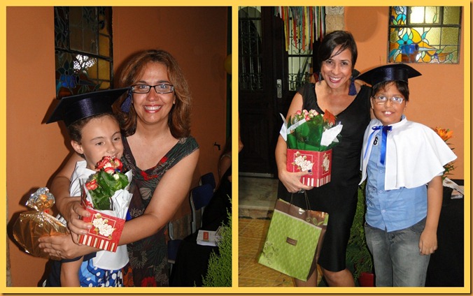formatura11