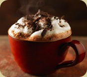 main-hot-chocolate main-hot-chocolate