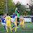 Wealdstone 1-2 Concord RangersRyman League Premier DivisionPlay Off Semi-FinalYou do NOT have permission to use this image unless it is accredited to Steve Foster/Wealdstone FC.http://aqueoussun.wordpress.com