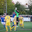 Wealdstone 1-2 Concord RangersRyman League Premier DivisionPlay Off Semi-FinalYou do NOT have permission to use this image unless it is accredited to Steve Foster/Wealdstone FC.http://aqueoussun.wordpress.com Wealdstone 1-2 Concord RangersRyman League Premier DivisionPlay Off Semi-FinalYou do NOT have permission to use this image unless it is accredited to Steve Foster/Wealdstone FC.http://aqueoussun.wordpress.com