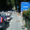FATIMA_2010_037.jpg