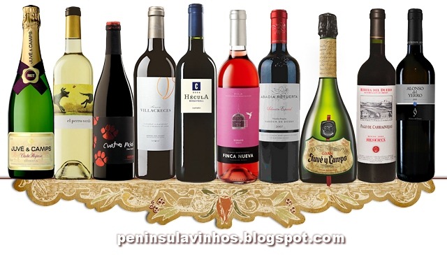 barra inferior blog vinhospeninsula