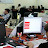 qa-view