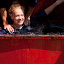 PYROSTOP 2012