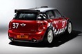 MINI-Countryman-WRC-41 MINI-Countryman-WRC-41