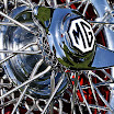 MG logo.jpg