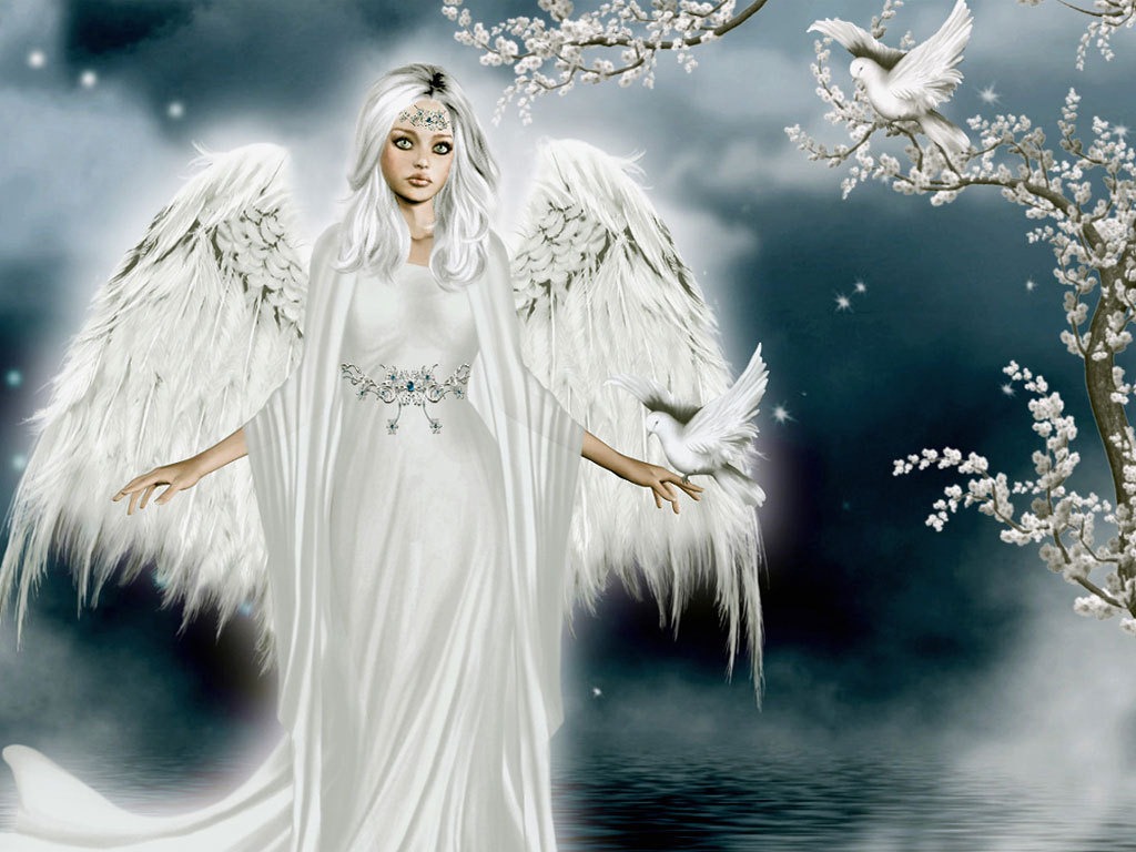 [Beautiful-Angel-angels-19588788-1024-768%255B3%255D.jpg]