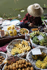 DSC00927.JPG