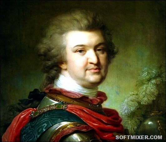 Grigorij_Potiomkin Grigorij_Potiomkin