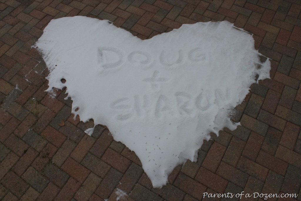 [Heart%2520Shaped%2520snow%2520for%2520Valantine%2527s%2520Day%255B8%255D.jpg]