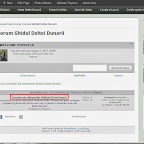 Forum GDD 1.3.jpg