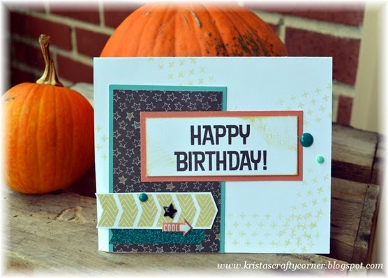 Happy Birthday_chalkitup_Isaac 17_DSC_0983 Happy Birthday_chalkitup_Isaac 17_DSC_0983