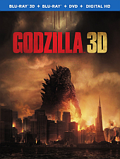 godzilla3d godzilla3d